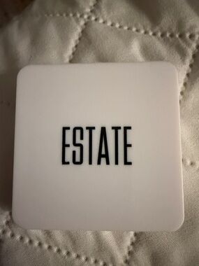 Estate Mini Pigment Palette (NEW)